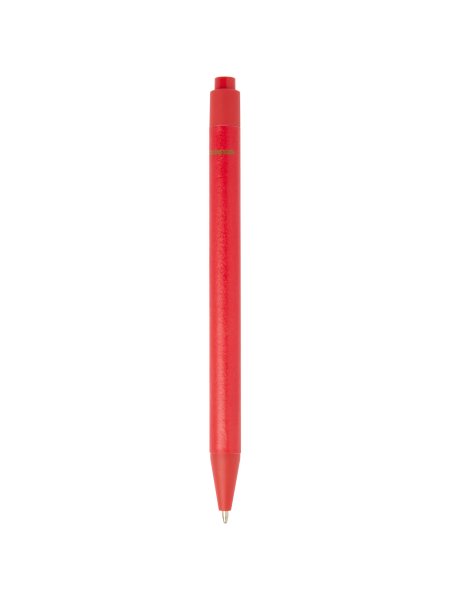 chartik-matte-kugelschreiber-mit-logo-rot-11.jpg