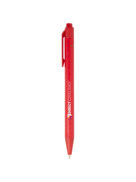 chartik-matte-kugelschreiber-mit-logo-rot-9.jpg