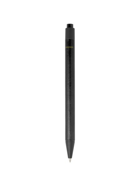 chartik-matte-kugelschreiber-mit-logo-schwarz-20.jpg