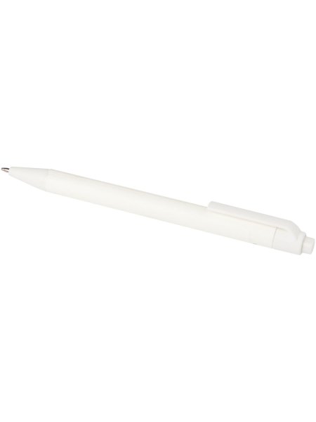 chartik-matte-kugelschreiber-mit-logo-weiss-7.jpg