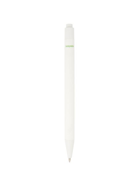 chartik-matte-kugelschreiber-mit-logo-weiss-8.jpg