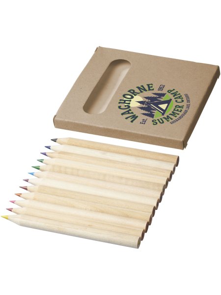 artemaa-buntstift-malset12-teilig-natural-2.jpg