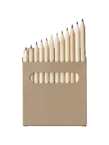 artemaa-buntstift-malset12-teilig-natural-3.jpg