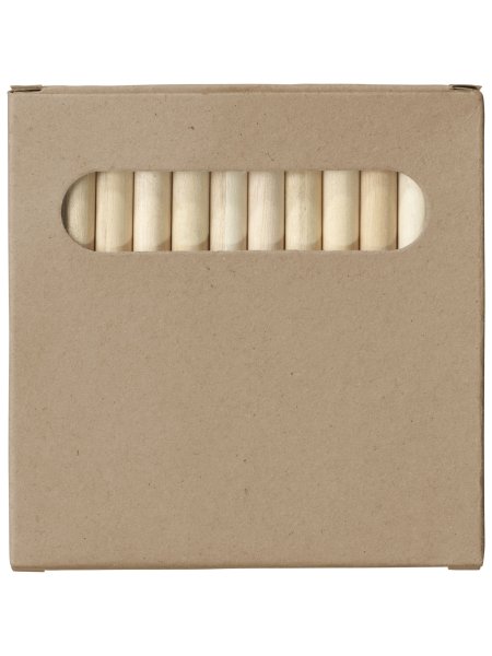 artemaa-buntstift-malset12-teilig-natural-4.jpg