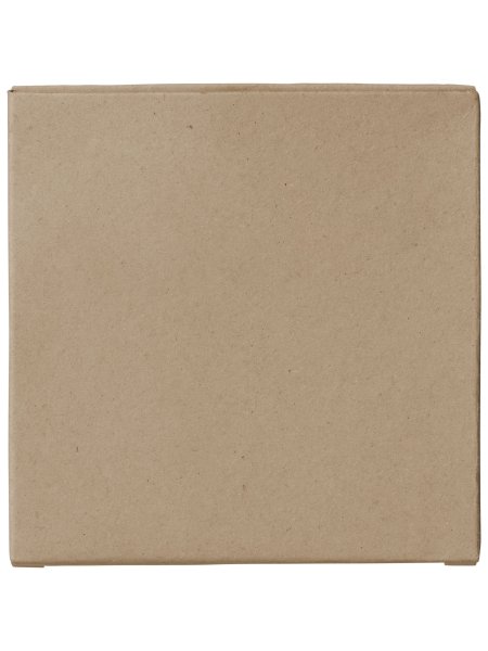 artemaa-buntstift-malset12-teilig-natural-5.jpg