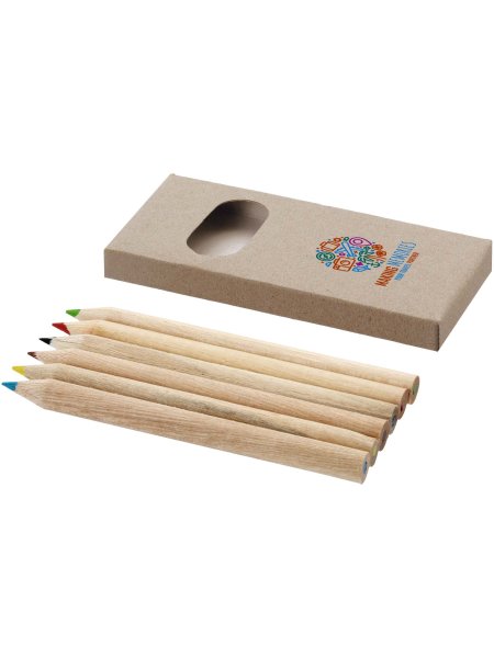 artemaa-buntstift-malset-6-teilig-natural-2.jpg