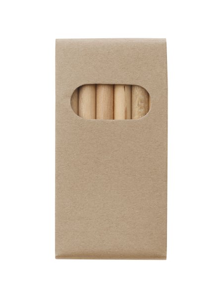 artemaa-buntstift-malset-6-teilig-natural-3.jpg