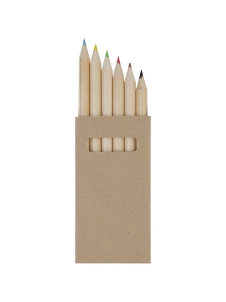 artemaa-buntstift-malset-6-teilig-natural-4.jpg