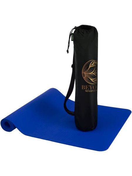 virabha-yogamatte-aus-recyceltem-tpe-blau-10.jpg