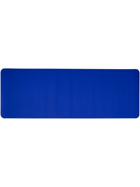 virabha-yogamatte-aus-recyceltem-tpe-blau-11.jpg