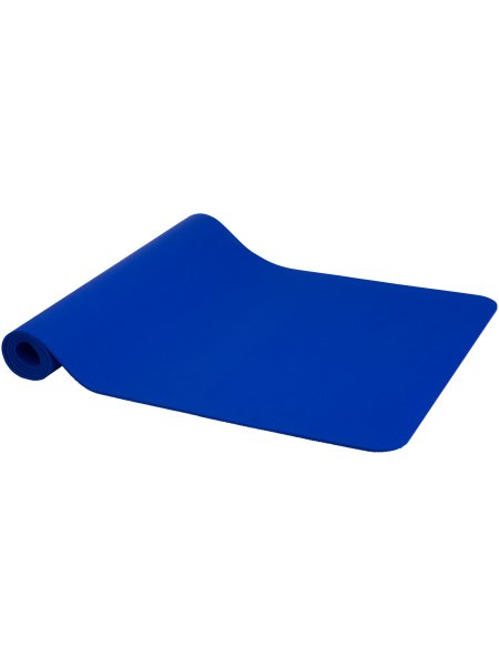 virabha-yogamatte-aus-recyceltem-tpe-blau-12.jpg
