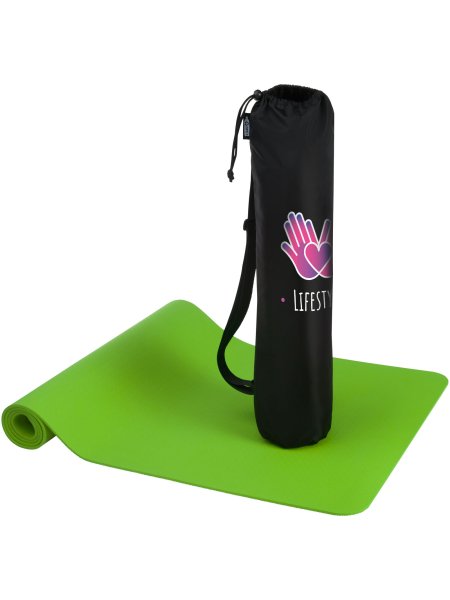 virabha-yogamatte-aus-recyceltem-tpe-grun-14.jpg