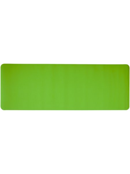 virabha-yogamatte-aus-recyceltem-tpe-grun-15.jpg