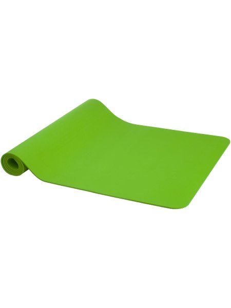 virabha-yogamatte-aus-recyceltem-tpe-grun-16.jpg