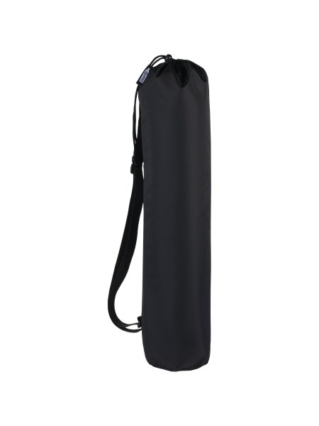 virabha-yogamatte-aus-recyceltem-tpe-rot-5.jpg