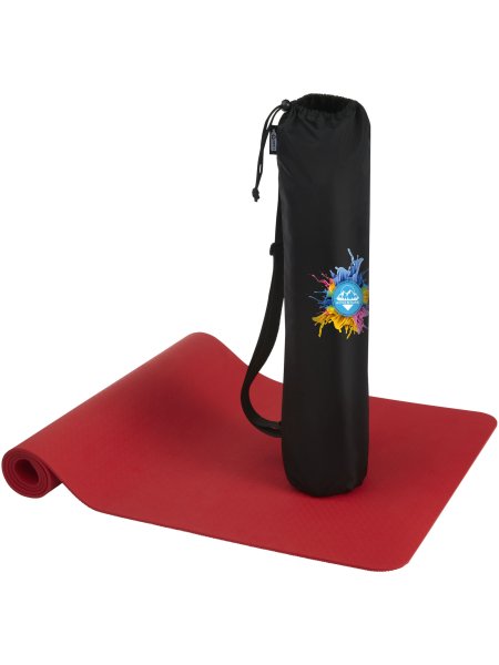 virabha-yogamatte-aus-recyceltem-tpe-rot-6.jpg