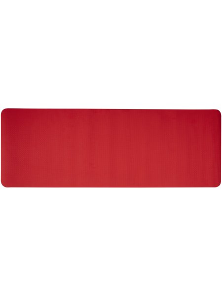 virabha-yogamatte-aus-recyceltem-tpe-rot-7.jpg
