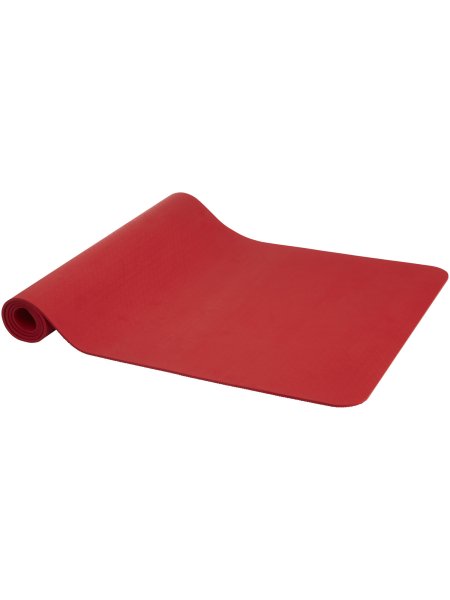 virabha-yogamatte-aus-recyceltem-tpe-rot-8.jpg