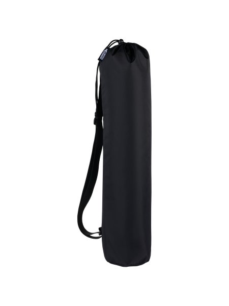 virabha-yogamatte-aus-recyceltem-tpe-schwarz-17.jpg