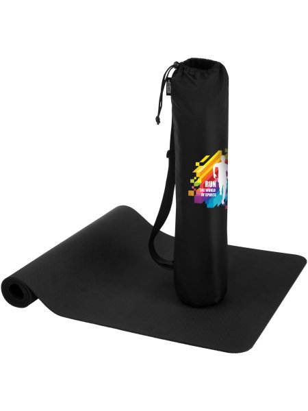 virabha-yogamatte-aus-recyceltem-tpe-schwarz-18.jpg