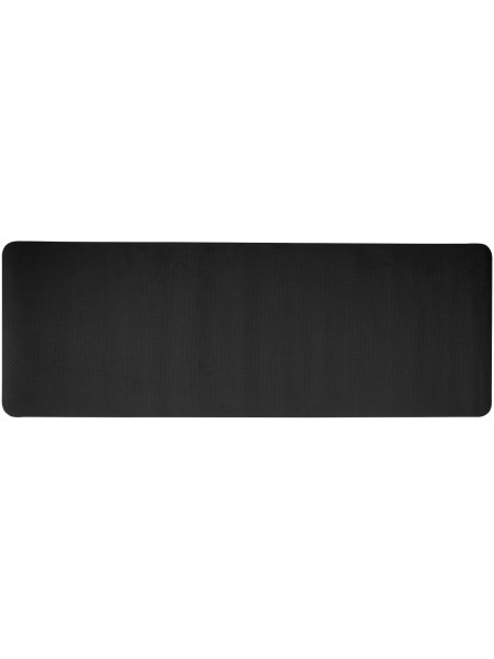 virabha-yogamatte-aus-recyceltem-tpe-schwarz-19.jpg