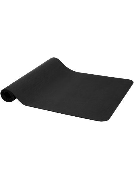 virabha-yogamatte-aus-recyceltem-tpe-schwarz-20.jpg