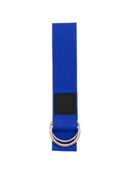 virabha-rpet-yogagurt-blau-11.jpg