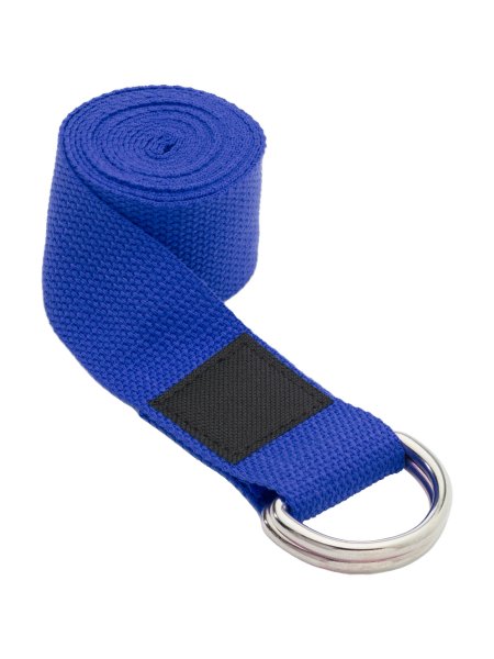 virabha-rpet-yogagurt-blau-12.jpg