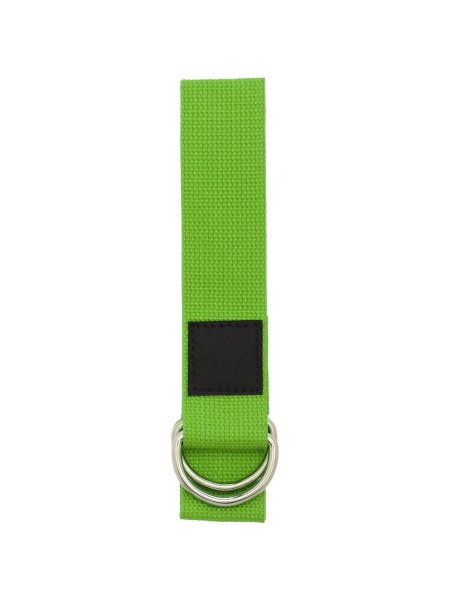 virabha-rpet-yogagurt-grun-15.jpg