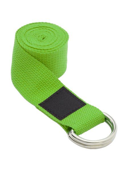 virabha-rpet-yogagurt-grun-16.jpg