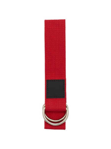 virabha-rpet-yogagurt-rot-7.jpg