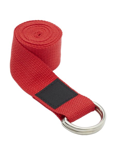 virabha-rpet-yogagurt-rot-8.jpg