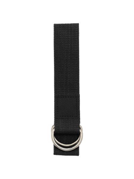 virabha-rpet-yogagurt-schwarz-19.jpg