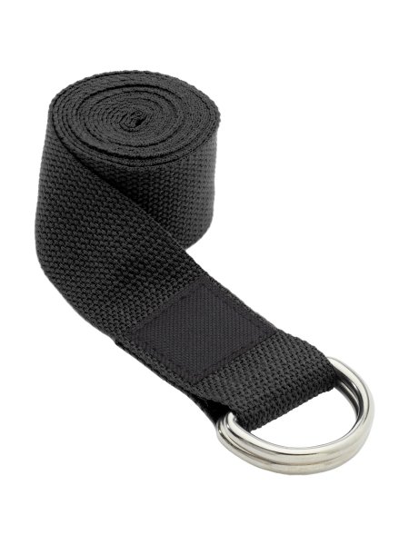virabha-rpet-yogagurt-schwarz-20.jpg