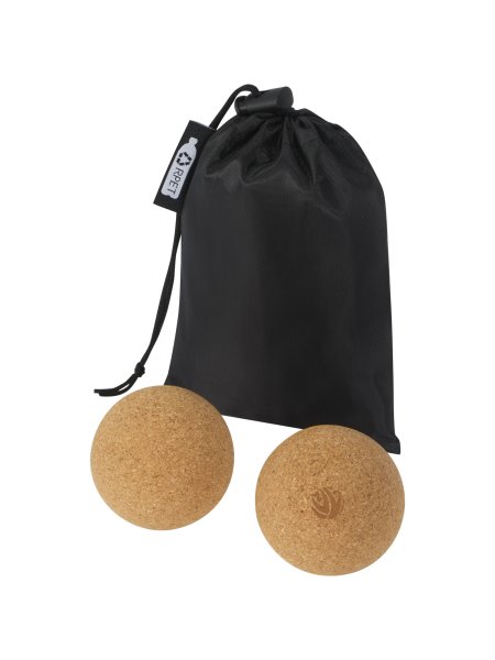 trikona-kork-yoga-ball-natural-3.jpg