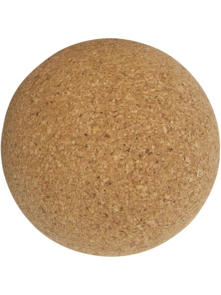 trikona-kork-yoga-ball-natural-4.jpg