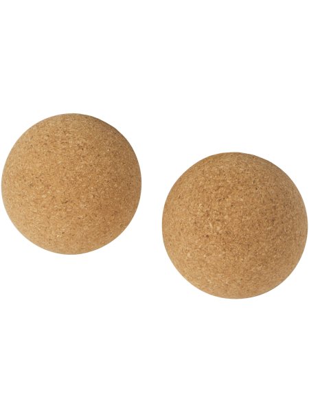 trikona-kork-yoga-ball-natural-6.jpg
