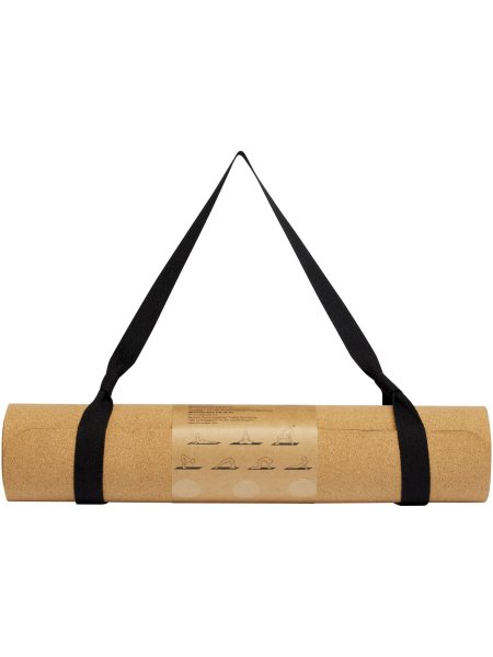 trikona-kork-yogamatte-natural-2.jpg