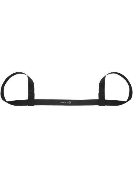 trikona-kork-yogamatte-natural-3.jpg