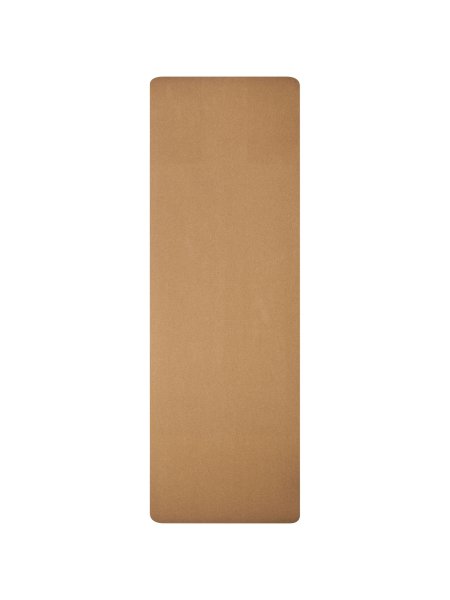 trikona-kork-yogamatte-natural-4.jpg