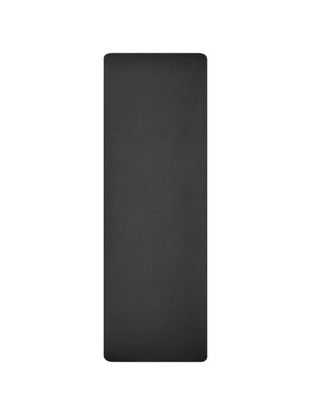 trikona-kork-yogamatte-natural-6.jpg