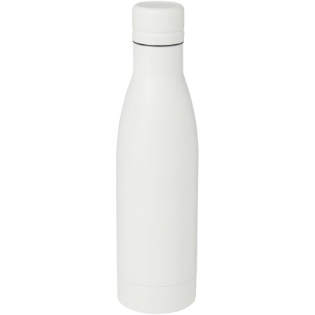 Vasa 500 ml stainless steel copper vacuum insulated bottle