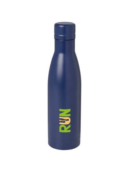 vasa-rcs-zertifizierte-kupfer-vakuum-isolierflasche-blau-21.jpg