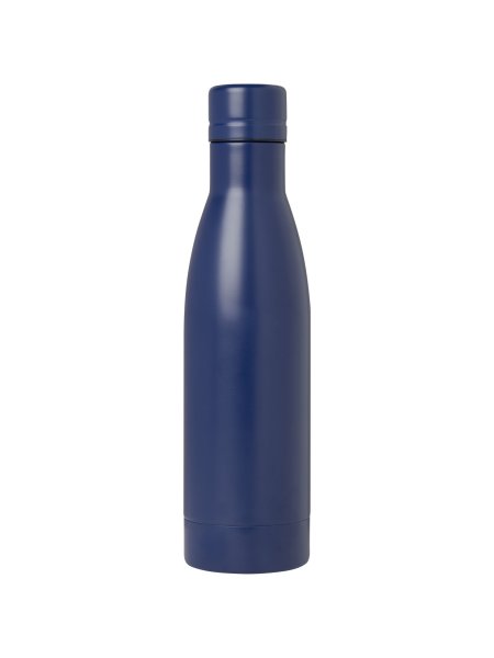 vasa-rcs-zertifizierte-kupfer-vakuum-isolierflasche-blau-22.jpg
