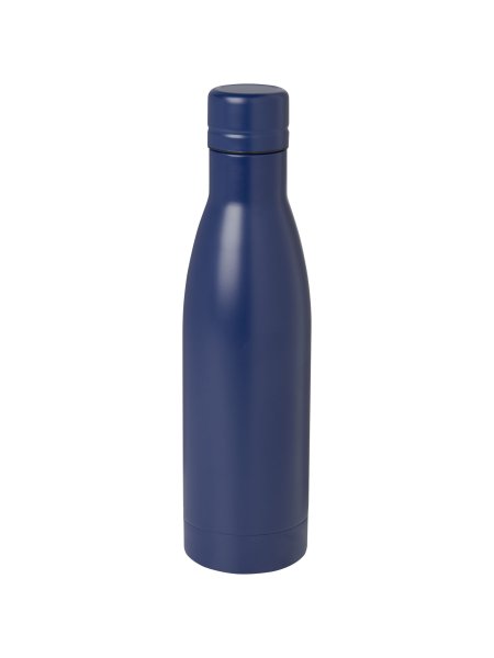 vasa-rcs-zertifizierte-kupfer-vakuum-isolierflasche-blau-24.jpg