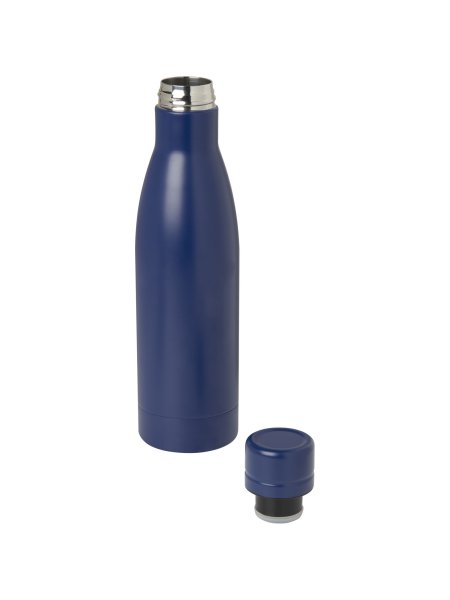 vasa-rcs-zertifizierte-kupfer-vakuum-isolierflasche-blau-25.jpg