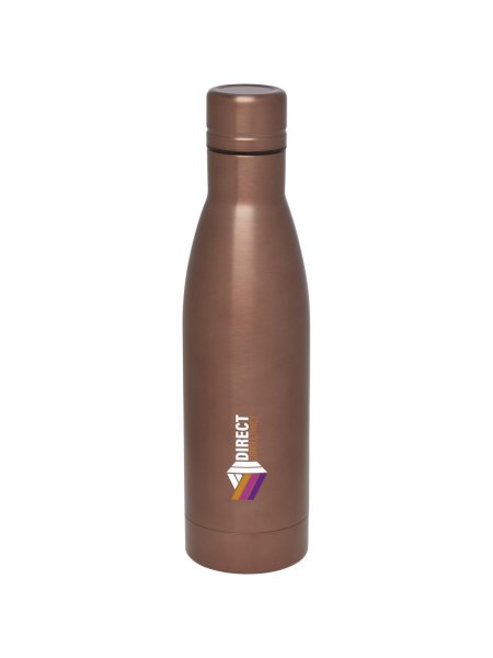 vasa-rcs-zertifizierte-kupfer-vakuum-isolierflasche-bronze-38.jpg