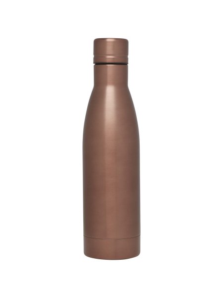 vasa-rcs-zertifizierte-kupfer-vakuum-isolierflasche-bronze-39.jpg