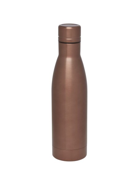 vasa-rcs-zertifizierte-kupfer-vakuum-isolierflasche-bronze-40.jpg
