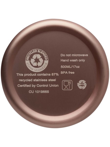 vasa-rcs-zertifizierte-kupfer-vakuum-isolierflasche-bronze-41.jpg